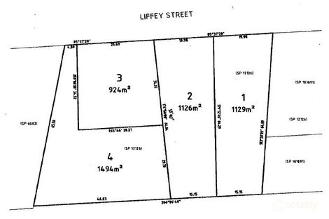 32-34 Liffey St, Carrick, TAS 7291