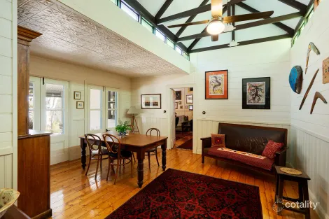 160 Willy Milly Rd, Mckenzie Hill, VIC 3451