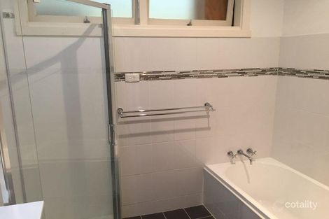 Property photo of 5 Medlow Street Cardiff NSW 2285