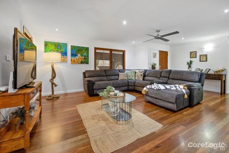 Property photo of 81 Jacaranda Avenue Tweed Heads West NSW 2485