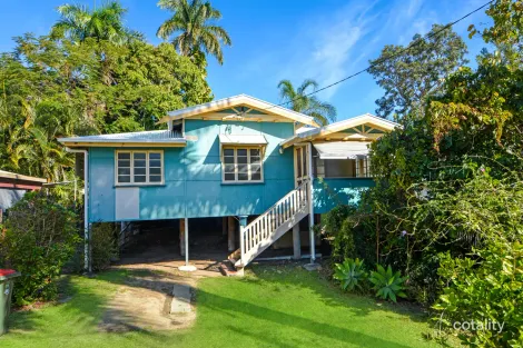 11 Livermore St, Wandal, QLD 4700