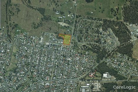 Property photo of 3-17 Government Road Cessnock NSW 2325