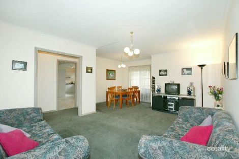 Property photo of 2/399 Springvale Road Nunawading VIC 3131
