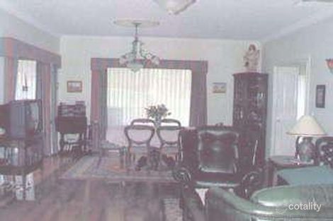 Property photo of 31 Sherborne Place Chapel Hill QLD 4069