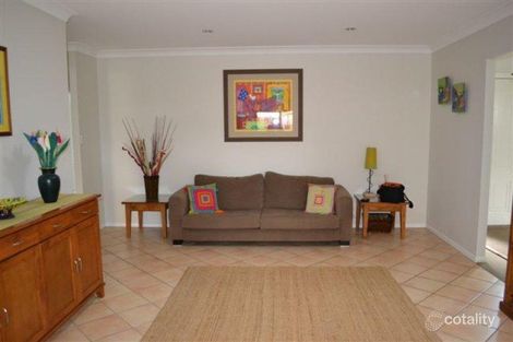 Property photo of 105 Webster Road Deception Bay QLD 4508