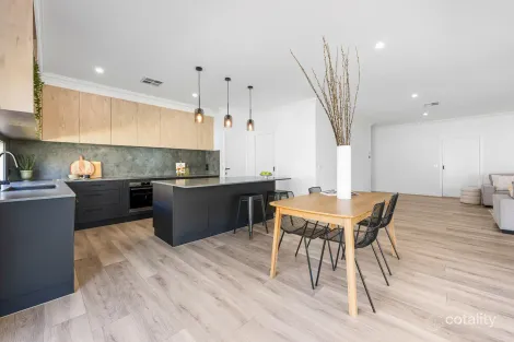 Property photo of 11 Mayne Boulevard Irymple VIC 3498