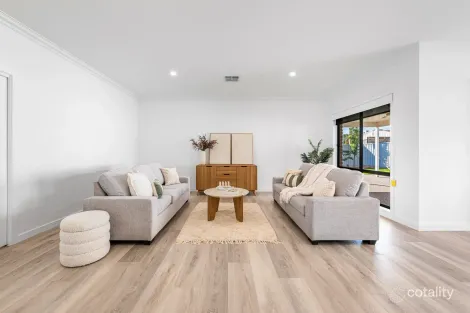 Property photo of 11 Mayne Boulevard Irymple VIC 3498