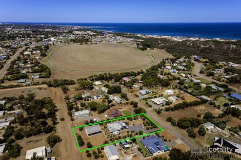 Property photo of 20 Watson Place Dongara WA 6525