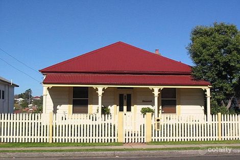 137 Elder St, Lambton, NSW 2299