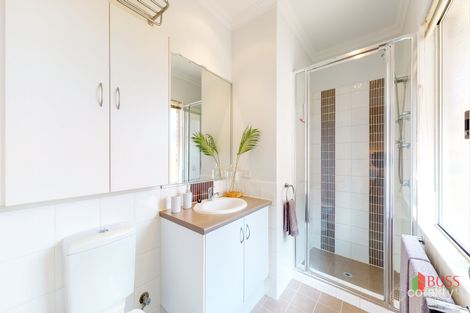 Property photo of 3A May Court Nollamara WA 6061