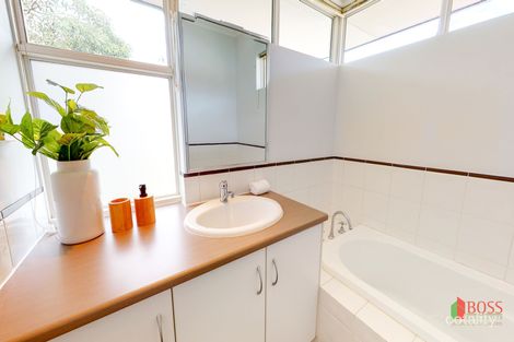Property photo of 3A May Court Nollamara WA 6061