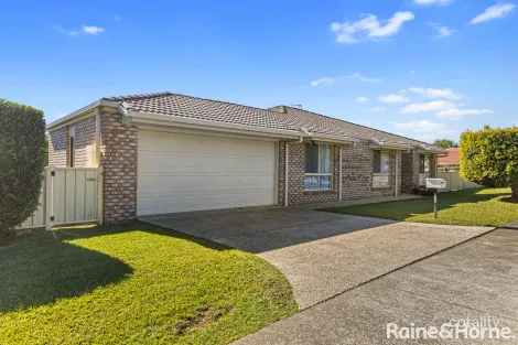 12 Oregon Ct, Cooroy, QLD 4563