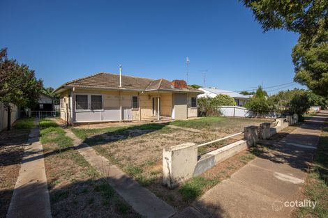 22 Green St, Lockhart, NSW 2656