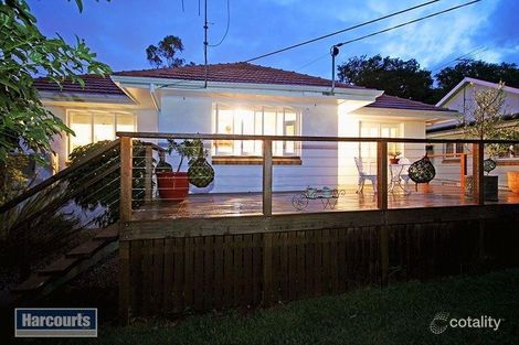 Property photo of 19 Sapphire Street Holland Park QLD 4121