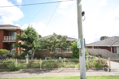 33 Furner Ave, Bell Park, VIC 3215