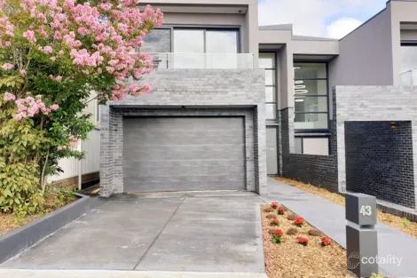 43 Wellington Rd, Hurstville, NSW 2220