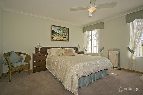Property photo of 8 Whitmore Terrace Heathridge WA 6027