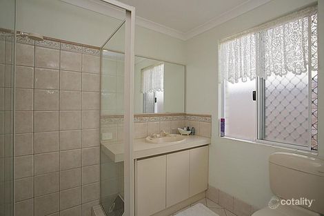 Property photo of 8 Whitmore Terrace Heathridge WA 6027