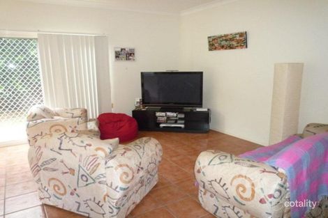 Property photo of 4/116 Stephens Street Morningside QLD 4170