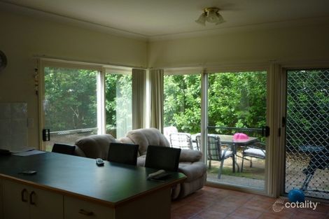 Property photo of 4/116 Stephens Street Morningside QLD 4170
