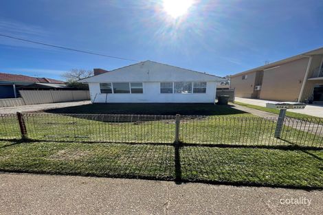 416 The Esplanade, Warners Bay, NSW 2282