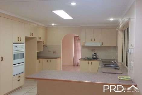 Property photo of 42 Tulipwood Drive Tinana QLD 4650