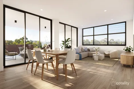 24/477-481 President Ave, Kirrawee, NSW 2232