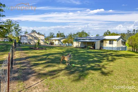 Property photo of 8 Park Street Bowraville NSW 2449