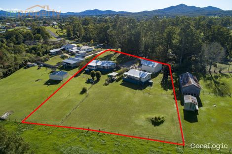 Property photo of 8 Park Street Bowraville NSW 2449