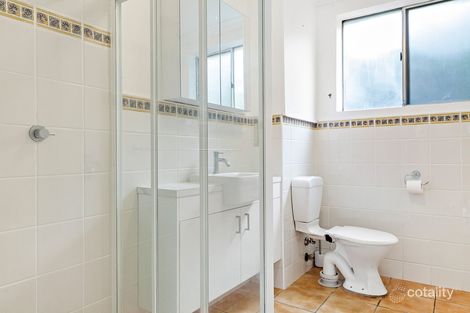 Property photo of 5/41A Edward Street Charlestown NSW 2290