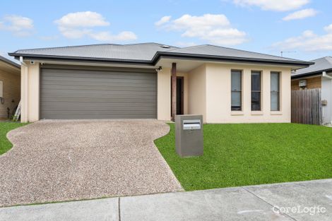 57 Brisbane Cres, Deception Bay, QLD 4508