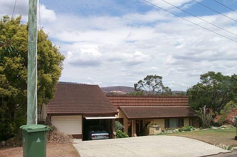 27 Acacia St, Everton Hills, QLD 4053