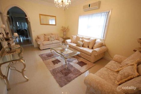 Property photo of 25 Cambridge Street Lidcombe NSW 2141
