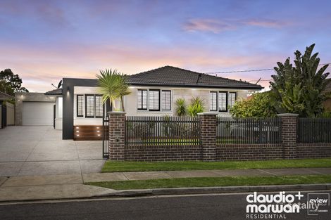 Property photo of 136 Outlook Drive Glenroy VIC 3046