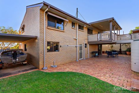 Property photo of 6 Eldorado Street Bracken Ridge QLD 4017