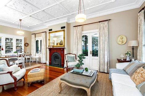 Property photo of 21 Badgery Avenue Homebush NSW 2140