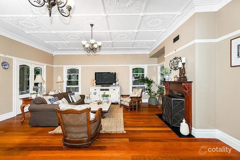 Property photo of 21 Badgery Avenue Homebush NSW 2140