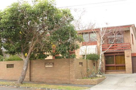 54 Champion St, Brighton, VIC 3186