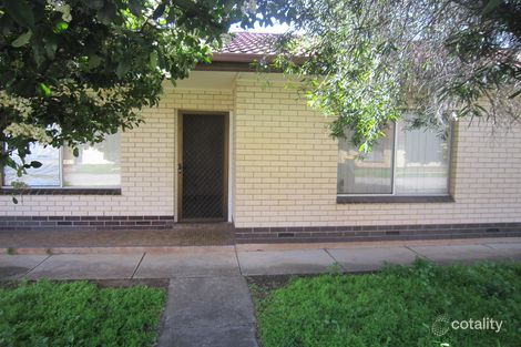 7/11 Salisbury Hwy, Salisbury, SA 5108