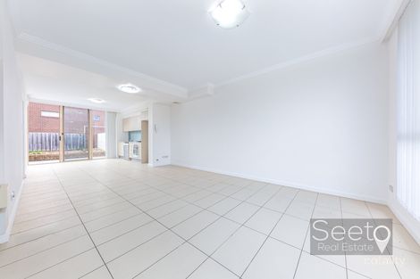 7/28 Elsham Rd, Auburn, NSW 2144