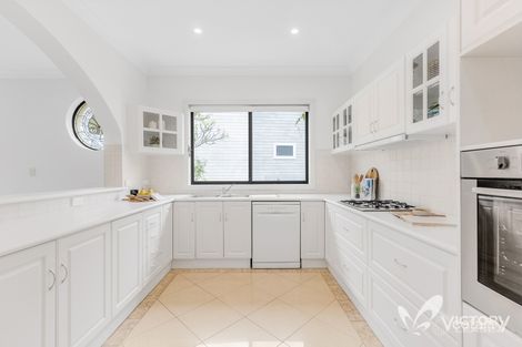 Property photo of 17 Whiting Avenue Terrigal NSW 2260