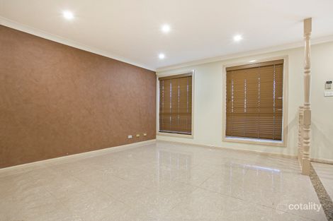 Property photo of 11 Wesley Place Horningsea Park NSW 2171