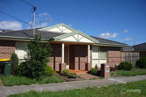12 Rowson Ct, Altona Meadows, VIC 3028