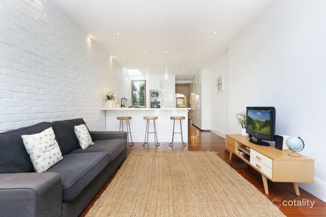 11a Oswald St, Randwick, NSW 2031