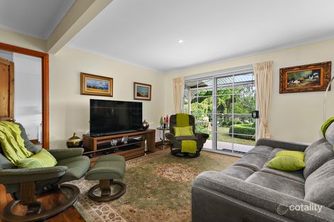 Property photo of 2100 Mole Creek Road Mole Creek TAS 7304