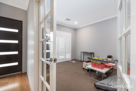 Property photo of 14 Millway Avenue Southern River WA 6110