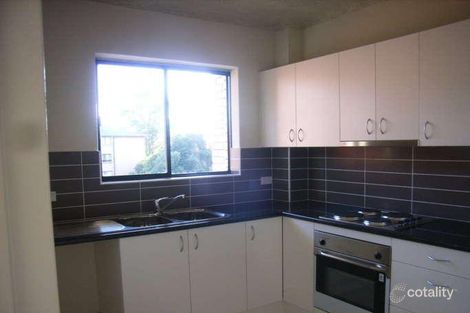 Property photo of 6/37 Nagle Street Liverpool NSW 2170