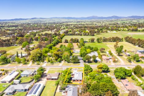 Property photo of 73A Highton Lane Mansfield VIC 3722