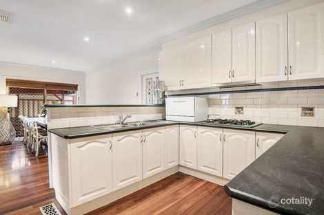 Property photo of 2/18 Lorna Crescent Sunshine West VIC 3020