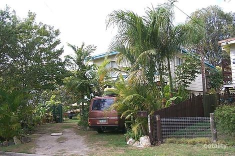6 King St, Deception Bay, QLD 4508